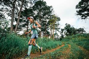 BIB: 
                            <button type="button" onclick="openModal(26033543)" class="btn btn-primary btn-sm float-right btn-popup" data-toggle="modal" data-target=".modal-high-quality">
                        <i class="fas fa-shopping-cart"></i> Add to Cart
                    </button>
                                            <button type="button" onclick="isThisMe(26033543, true)" class="btn btn-success btn-sm float-right btn-popup btn-isme hidden" data-toggle="tooltip" data-placement="bottom" title="นี่คือรูปของคุณใช่ไหม คลิกที่นี่เพื่อเอาเข้าอัลบั้ม">
                        <i class="fas fa-plus"></i> Add to album
                    </button>
                    <button type="button" onclick="isThisMe(26033543, false)" class="btn btn-warning btn-sm float-right btn-popup btn-isnotme hidden">
                        <i class="fas fa-ban"></i> Remove from album
                    </button>